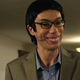 Illustration for article titled In questionable taste case file #58: Movie 43